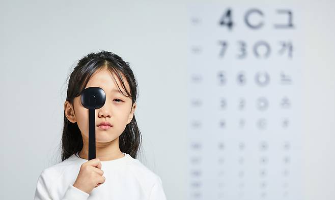 사진=게티이미지뱅크