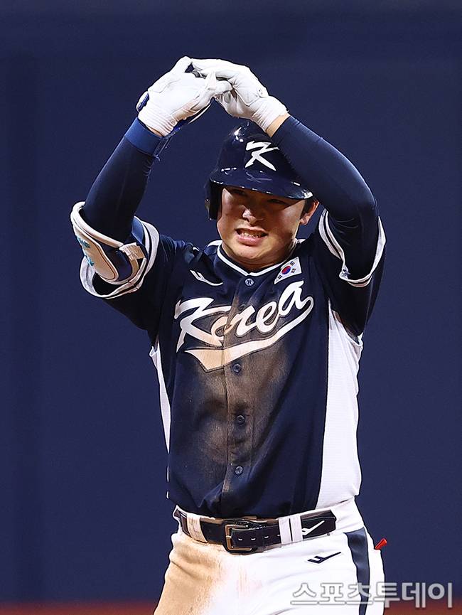 문현빈 / 사진=팽현준 기자