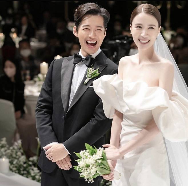 ▲ 출처| 진아름 인스타그램