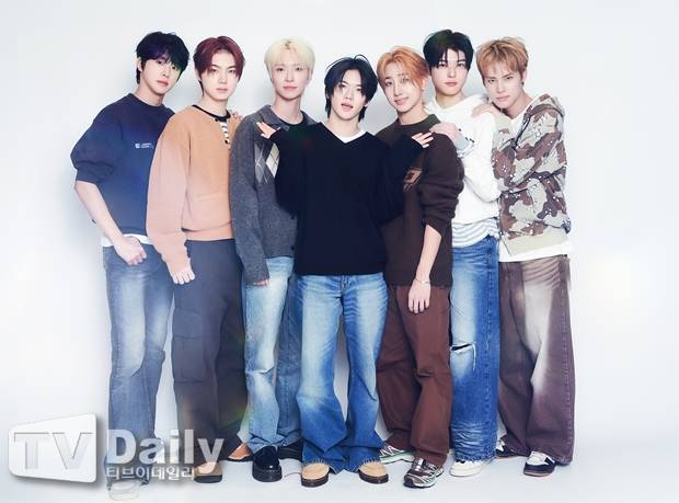 티브이데일리 포토