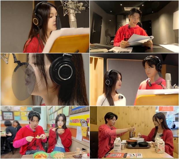 티브이데일리 포토