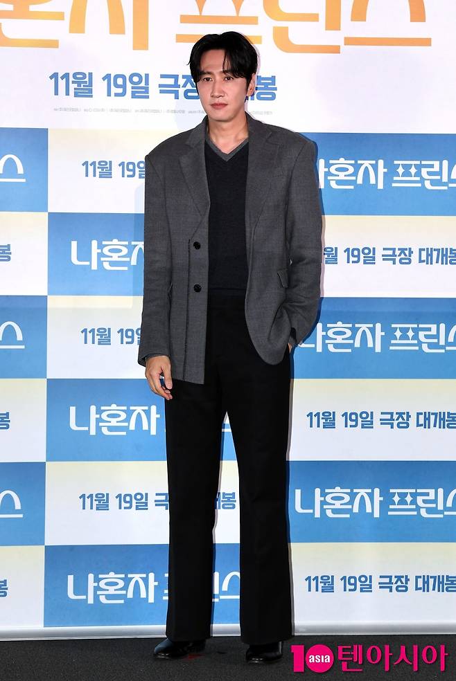 사진=텐아시아DB