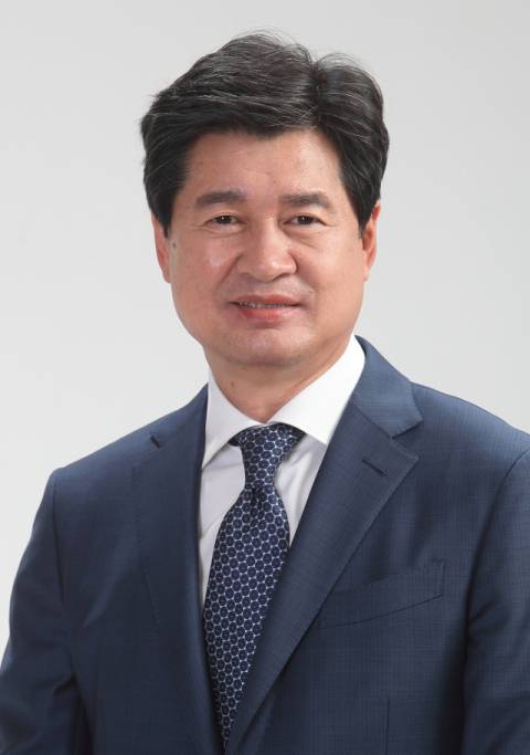 박상태 전 대구시의회 부의장