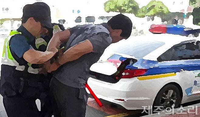 ⓒ제주의소리 자료사진