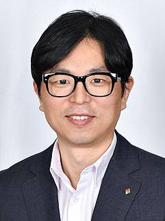 정귀일 한국무역협회 지속성장지원실장