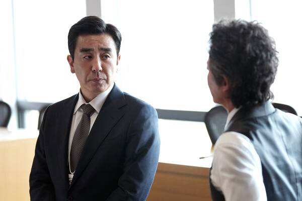 사진제공=SLL 드라마하우스 바로엔터테인먼트