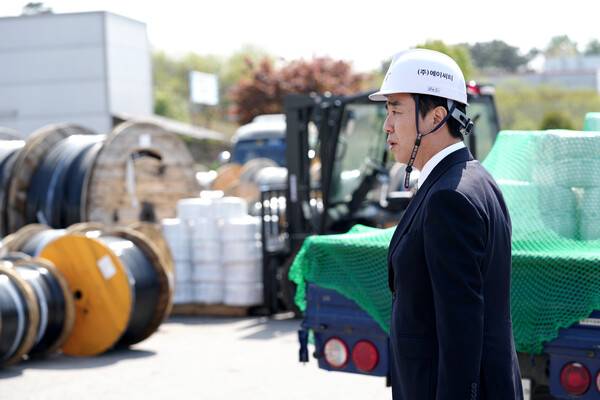 사진제공=SLL 드라마하우스 바로엔터테인먼트