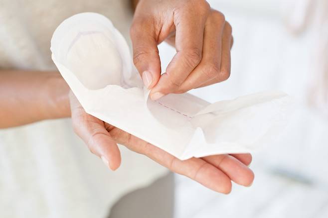 (클립아트코리아)