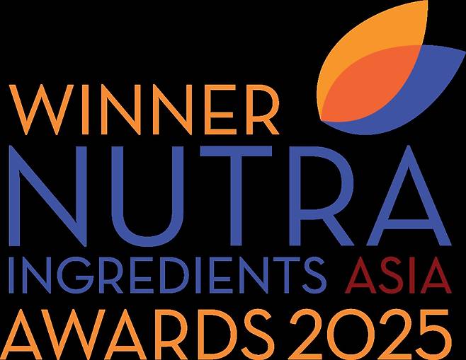 (CJ웰케어 제공)