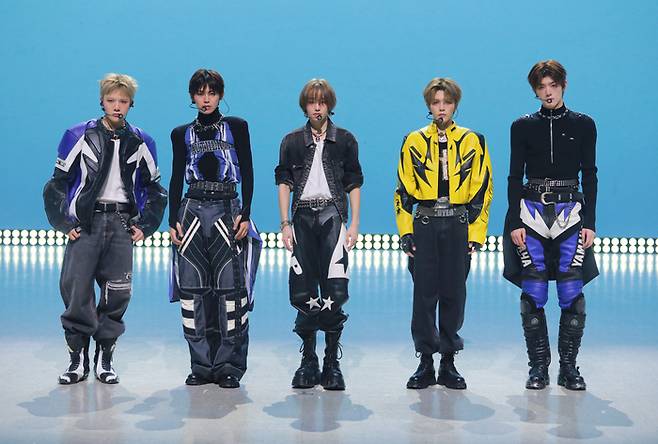 엠빅. 사진 | 토브엔터테인먼트