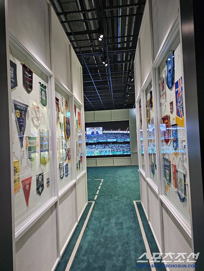 ◇전주=박상경 기자 ppark@sportschosun.com