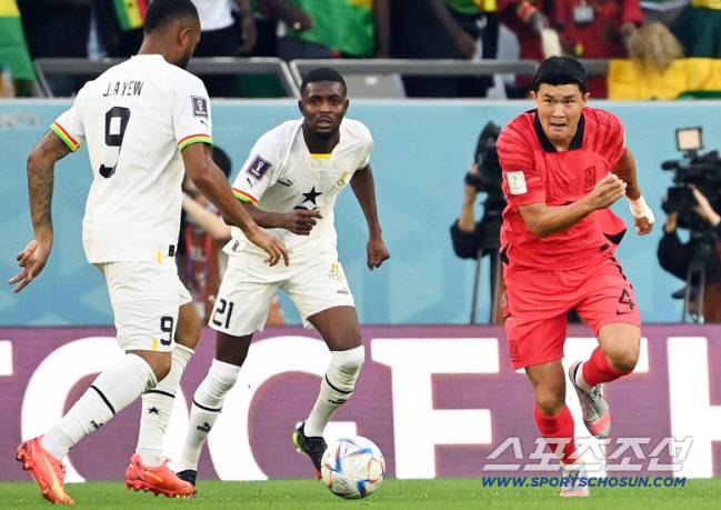 ◇스포츠조선DB