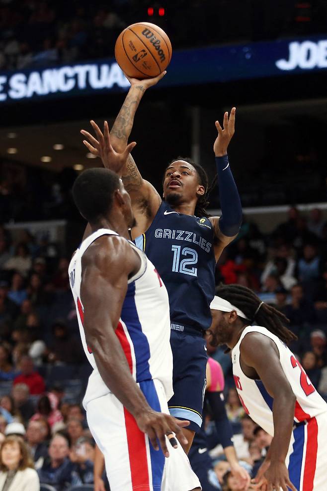 <저작권자(c) 연합뉴스, 무단 전재-재배포, AI 학습 및 활용 금지>