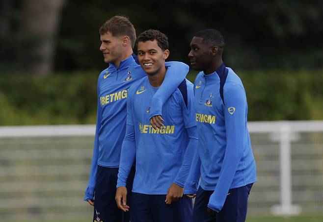 <저작권자(c) 연합뉴스, 무단 전재-재배포, AI 학습 및 활용 금지>