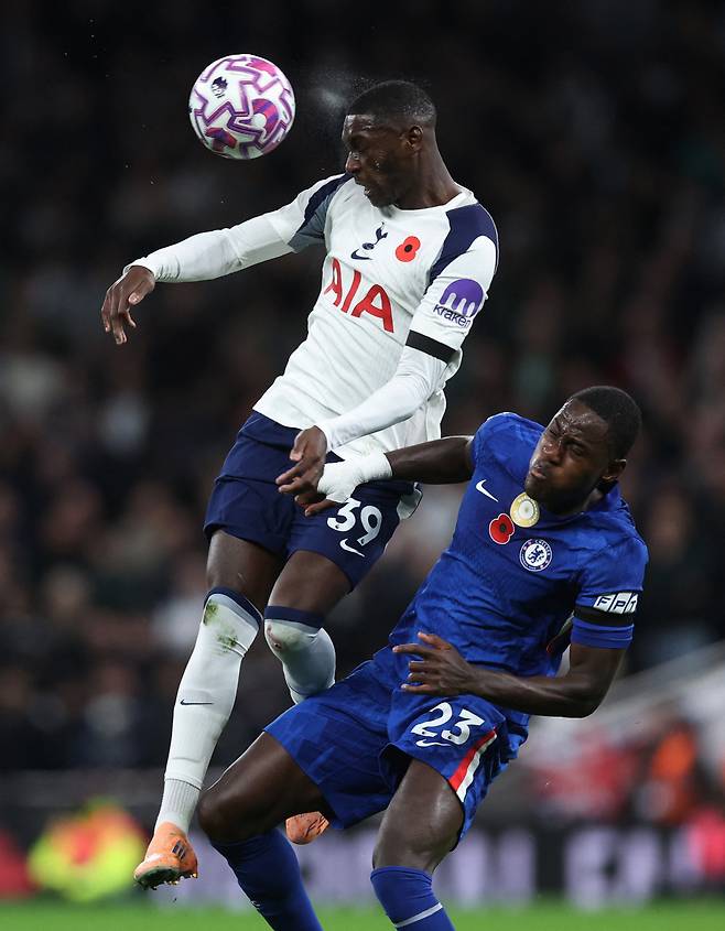 <저작권자(c) 연합뉴스, 무단 전재-재배포, AI 학습 및 활용 금지>