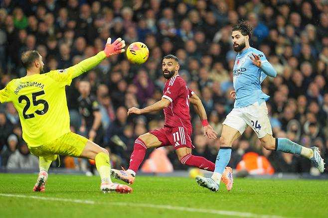 사진=AP 연합뉴스