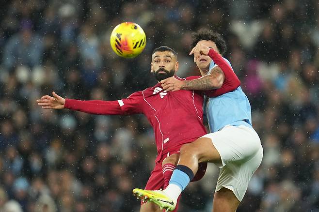 사진=AP 연합뉴스