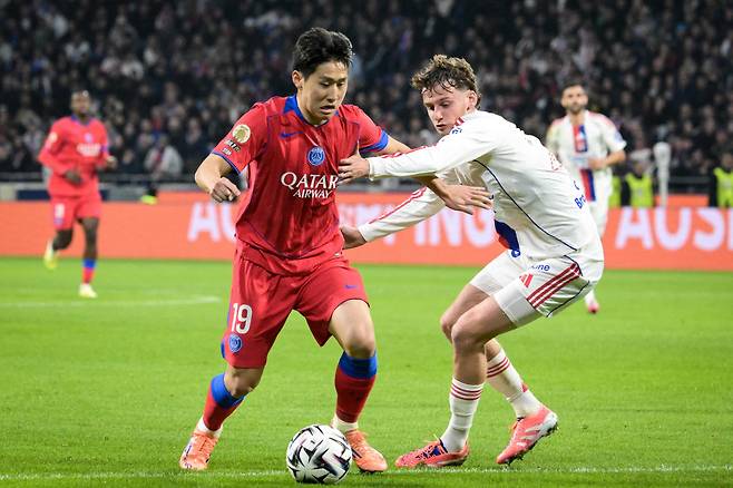 <저작권자(c) 연합뉴스, 무단 전재-재배포, AI 학습 및 활용 금지>