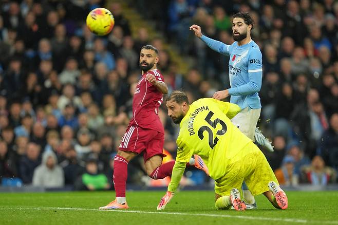 로이터연합뉴스