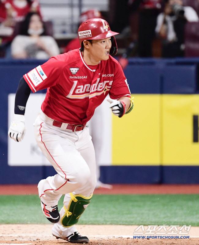 김찬형. 스포츠조선DB