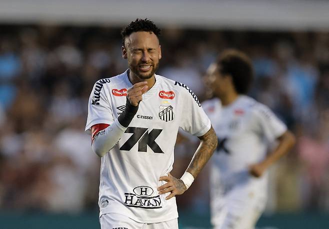 <저작권자(c) 연합뉴스, 무단 전재-재배포, AI 학습 및 활용 금지>