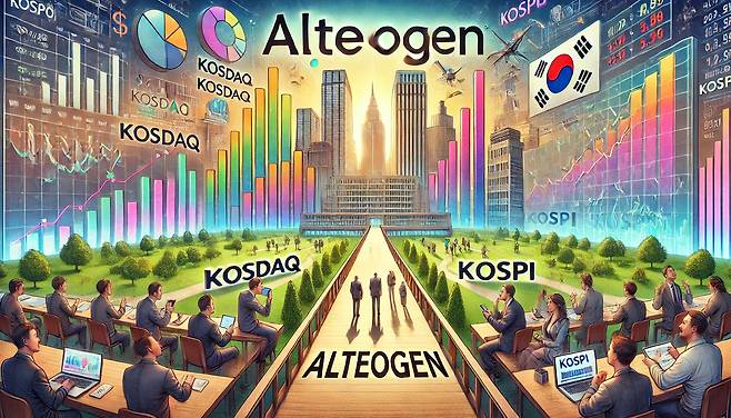 일러스트=챗GPT 달리