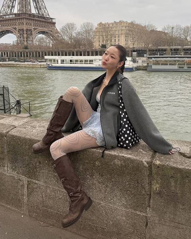 인스타그램 @_inghwajang