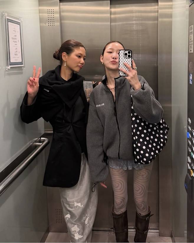 인스타그램 @_inghwajang