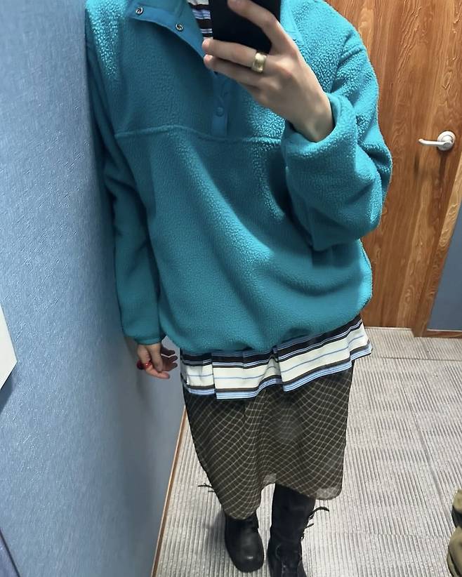 인스타그램 @ririri.xx