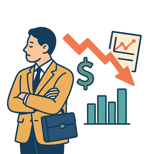 [미리캔버스 생성 이미지]