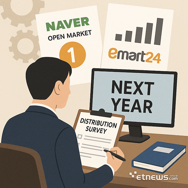 〈AI 생성 이미지〉