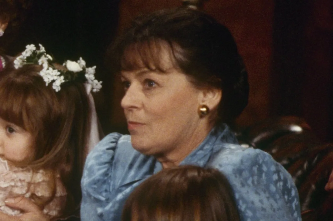 故 베티 하포드. (사진=Variety 제공)