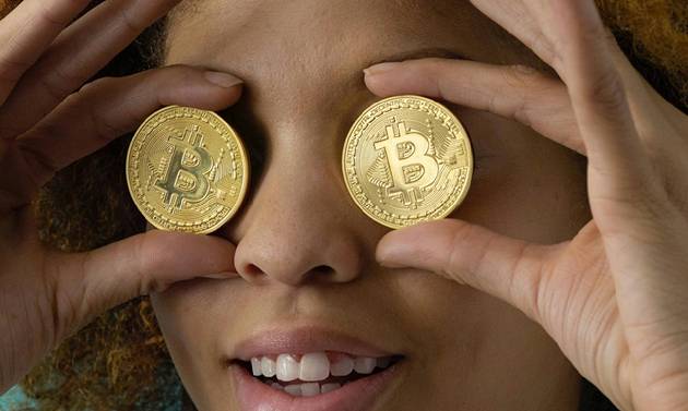 도널드 트럼프 미국 대통령이 관세 수입으로 모든 국민에게 1인당 2000달러를 지급하겠다고 밝히면서 소비 진작 기대감에 주요 암호화폐(가상화폐)가 일제히 오르고 있다. 사진은 본 기사 내용과 무관. [사진=픽셀스]