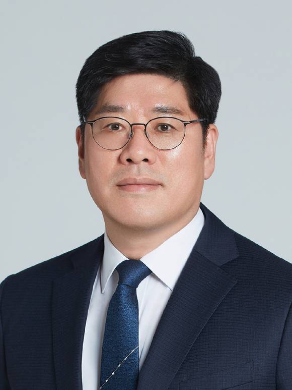 김영일 서울고검 검사 [사진=연합뉴스]