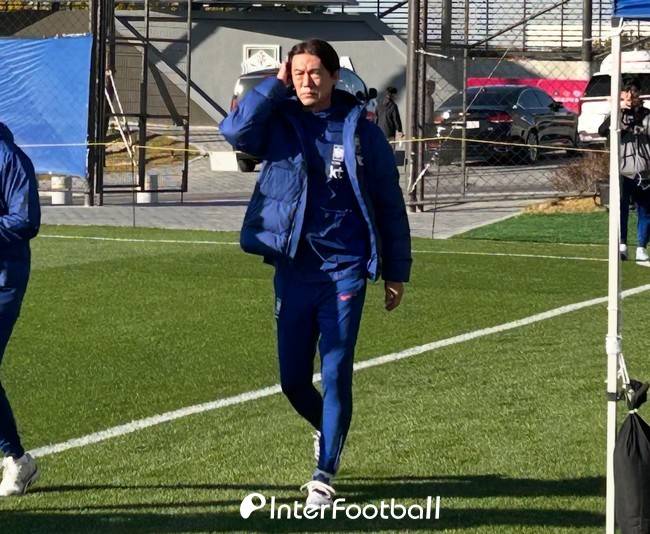 사진=인터풋볼 신동훈 기자