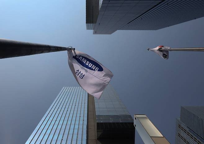 사진=한국경제신문