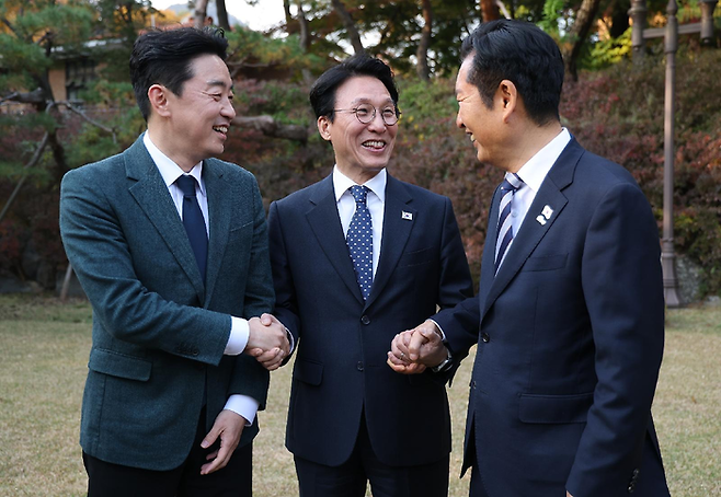 (Yonhap)