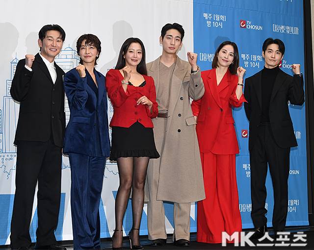 사진=천정환 기자