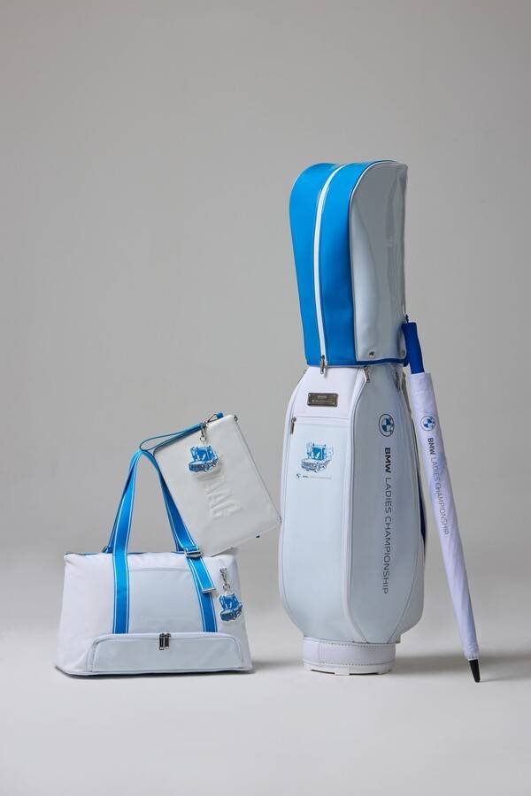 사진 BMW 그룹 코리아