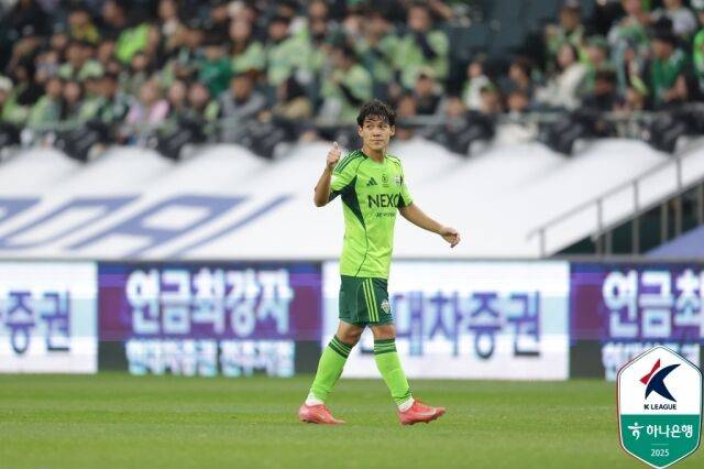 최철순./프로축구연맹