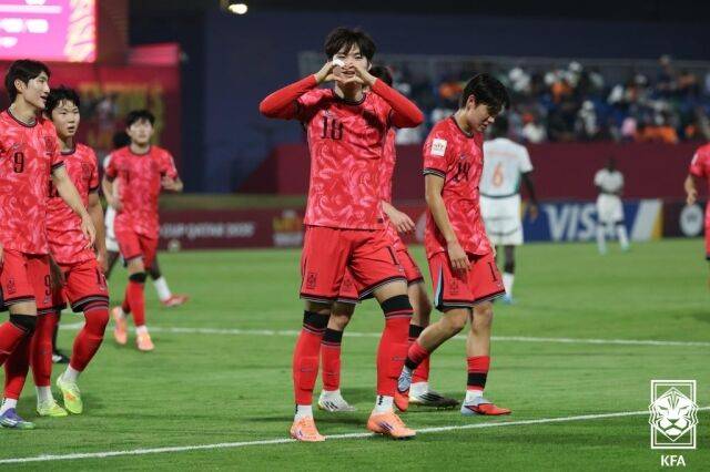 이용현./대한축구협회