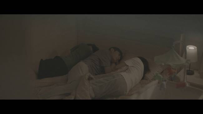 사진=채널A ‘탐정들의 영업비밀’