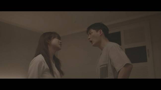 사진=채널A ‘탐정들의 영업비밀’