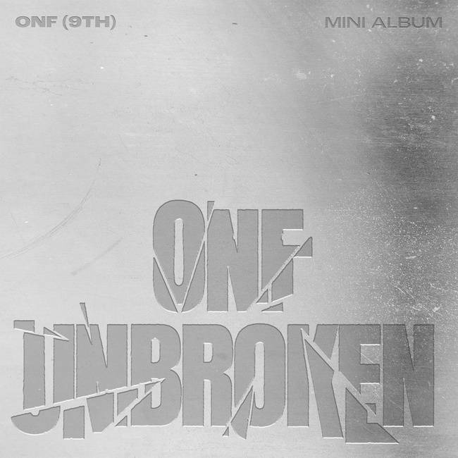 사진=알비더블유, WM엔터테인먼트