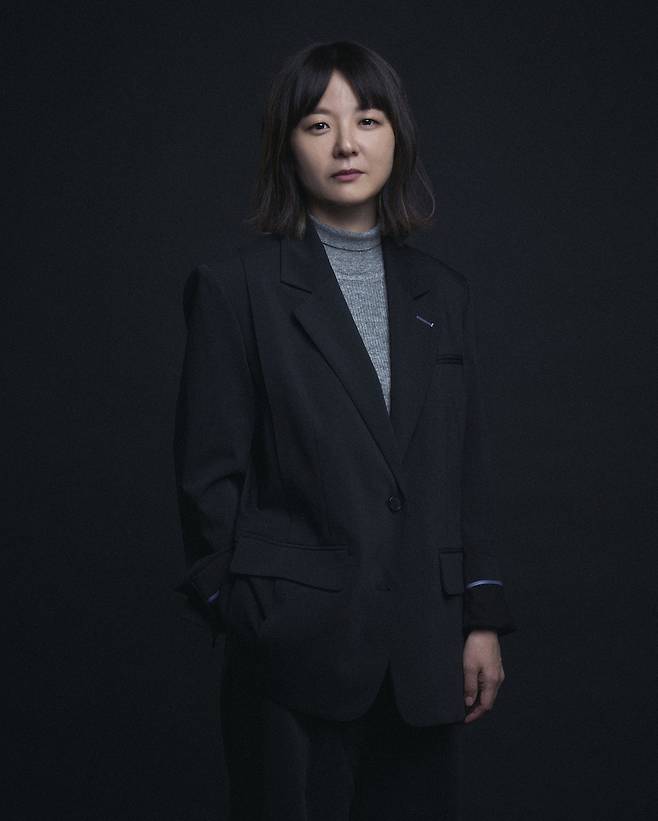 넷플릭스 제공