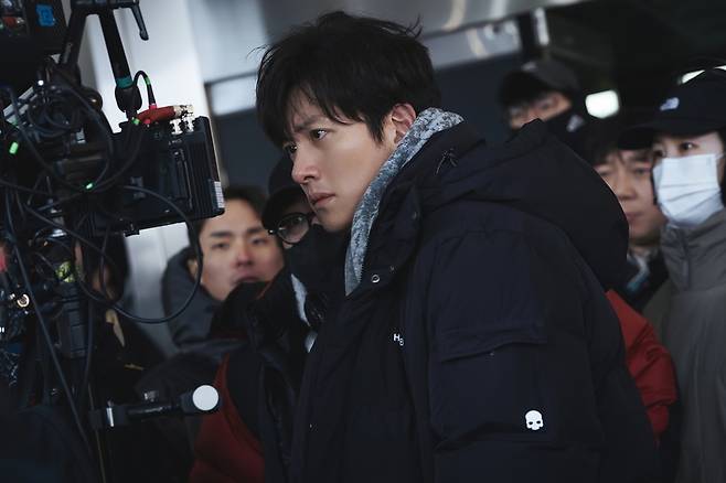 월트디즈니컴퍼니코리아 제공