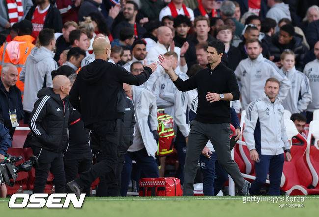 [사진] ⓒGettyimages(무단전재 및 재배포 금지)