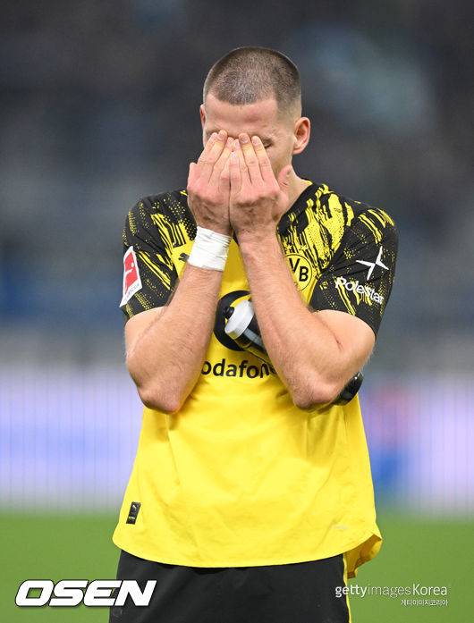 [사진] ⓒGettyimages(무단전재 및 재배포 금지)