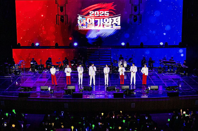 로드쇼엔터테인먼트