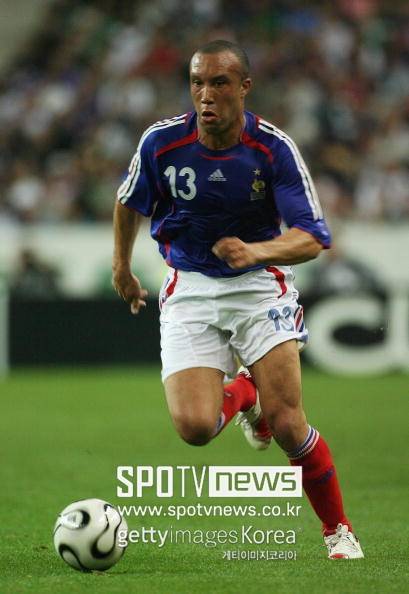 ▲ 71020487 @worldcup2006 EOS1DMkII N-0000412980